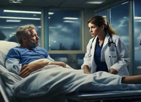 《急诊室故事》（急诊室故事第二季在线观看）