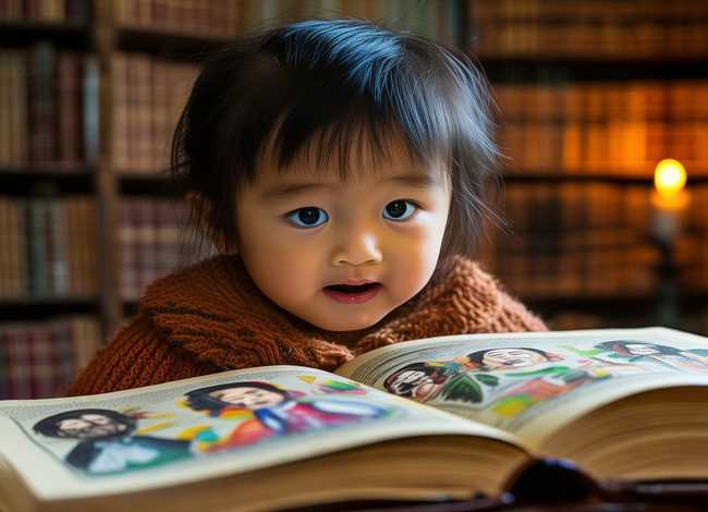 中外名人故事中国儿童课外必读；中外名人故事目录阅读