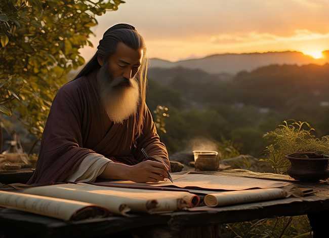 苏东坡诗词故事 苏东坡诗词故事大全