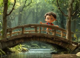 儿童三十六计故事偷梁换柱（三十六计偷梁换柱故事简介）