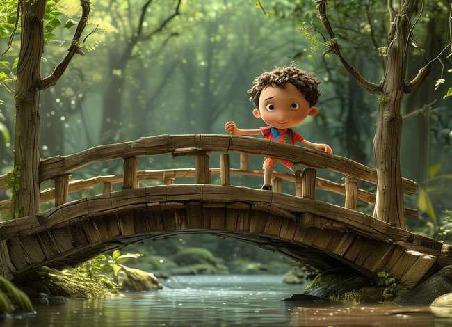 儿童三十六计故事偷梁换柱(三十六计偷梁换柱故事简介) 儿童三十六计故事偷梁换柱(三十六计偷梁换柱故事简介)