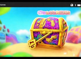 口袋故事下载，口袋故事免费下载