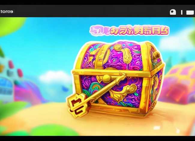 口袋故事下载，口袋故事免费下载