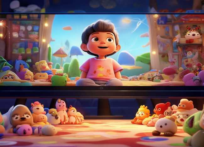 3岁孩子故事在线听（3岁孩子故事在线听大全）