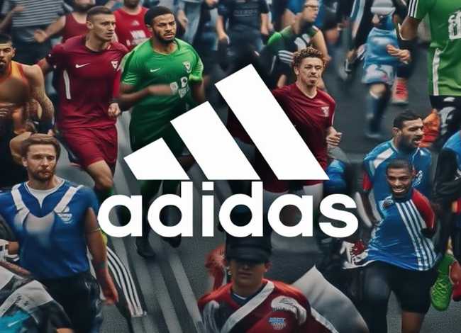 阿迪达斯品牌故事；阿迪达斯品牌故事简介