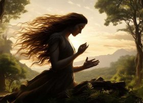 播放女娲的故事 - 播放女娲的故事视频