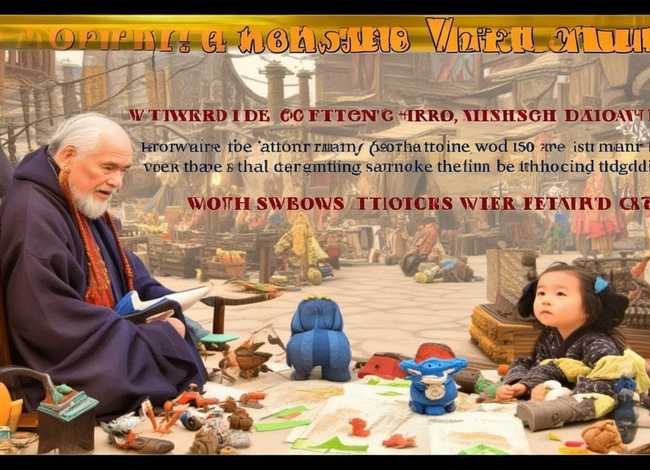 战国时期历史故事儿童、战国时期历史小故事50字