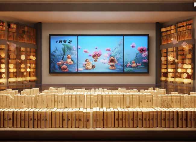 胎教故事100个必读50篇，胎教故事100个必读50篇视频