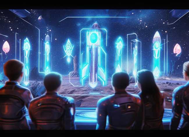 火箭的故事在线收听；火箭的故事在线收听全集