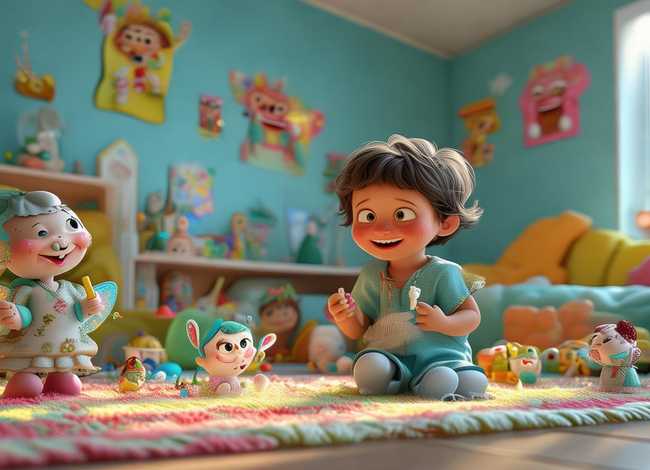 幼儿换牙小故事;幼儿换牙小故事大全 幼儿换牙小故事;幼儿换牙小故事大全