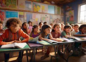 儿童励志故事大全视频 少儿励志故事视频大全