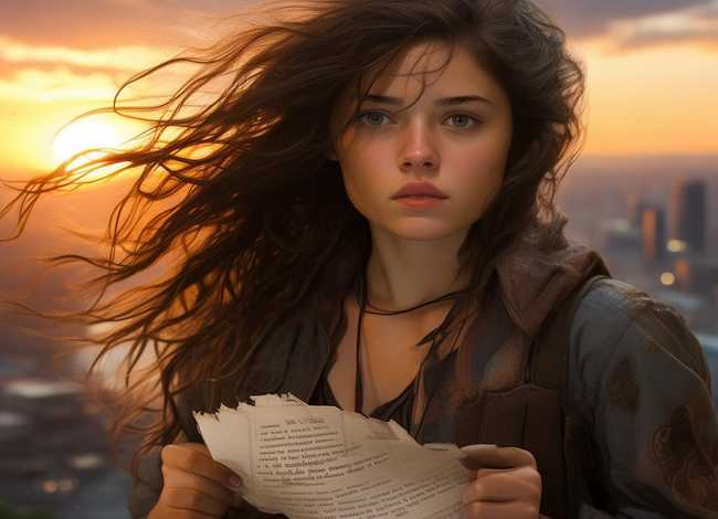 立志名人故事100字 关于立志的名人故事100字左右