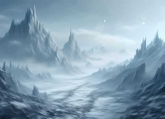 无尽的传说，无尽的传说2冰封之路下载