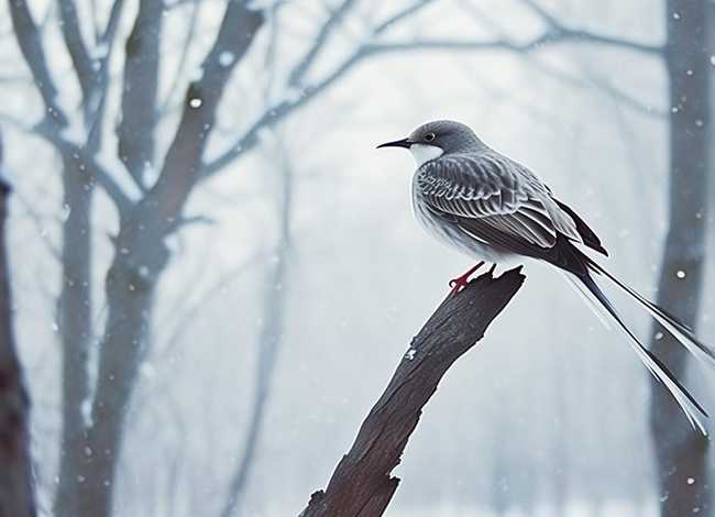 寒号鸟的故事告诉我们什么道理、寒号鸟的故事告诉我们什么道理用一句名言