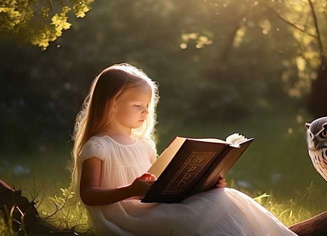 英文经典故事简短；英文经典故事简短带翻译