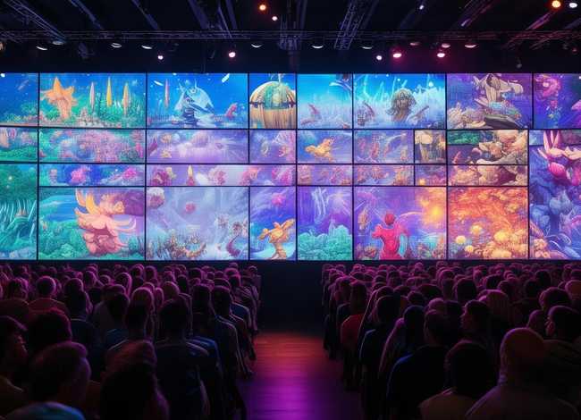 阿布故事大全连续播放 阿布故事大全连续播放在线观看 阿布故事大全连续播放 阿布故事大全连续播放在线观看