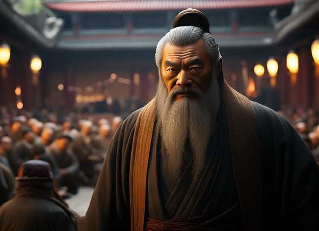 海瑞故事观后感、海瑞的故事读后感