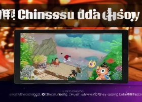 播放成语故事成语动画片，播放成语故事成语动画片视频
