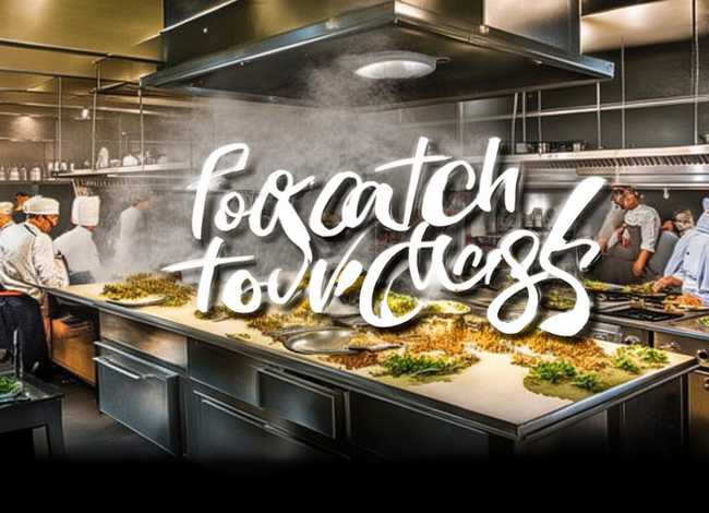 餐饮创业故事分享视频、餐饮创业故事分享视频文案