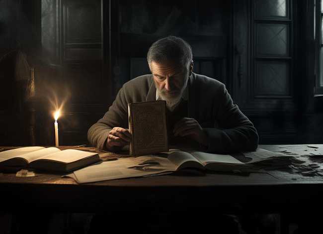 黑白一书的故事 黑白一书的故事在线阅读 黑白一书的故事 黑白一书的故事在线阅读