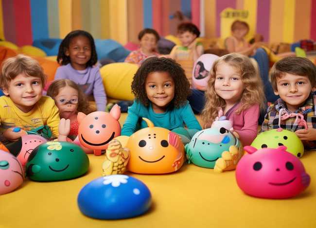 儿童玩具故事益智、少儿玩具故事 儿童玩具故事益智、少儿玩具故事