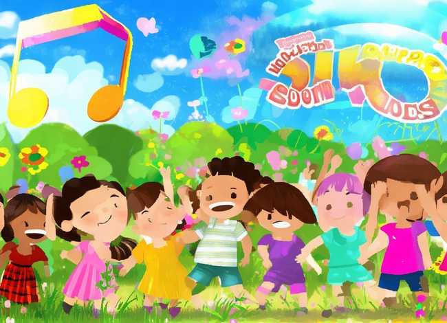 欢快的儿童歌曲大全100首、欢快的儿童歌曲大全100首歌