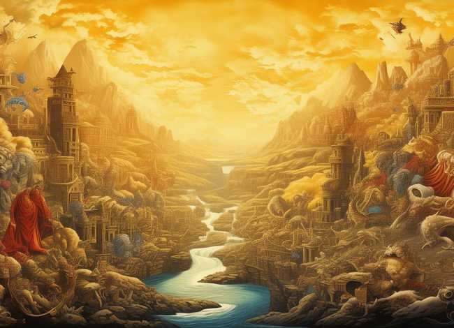 传奇故事视频全集 传奇故事视频全集完整版