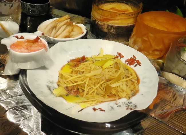 儿童哲学绘本都有哪些 儿童哲学绘本都有哪些内容