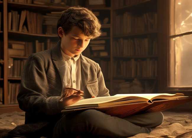 林肯的故事书籍、林肯的故事书籍有哪些 林肯的故事书籍、林肯的故事书籍有哪些