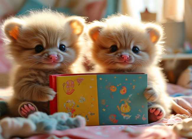 小熊日记儿童摄影许昌(许昌小熊日记孕婴摄影) 小熊日记儿童摄影许昌(许昌小熊日记孕婴摄影)