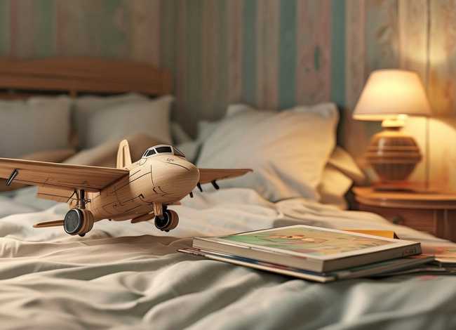 飞机的故事睡前,飞机的故事睡前故事音频 飞机的故事睡前,飞机的故事睡前故事音频