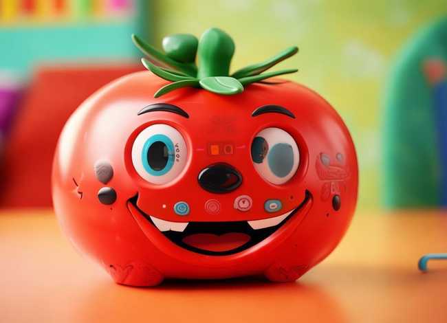 儿童故事番茄闹钟、番茄闹钟设置方法