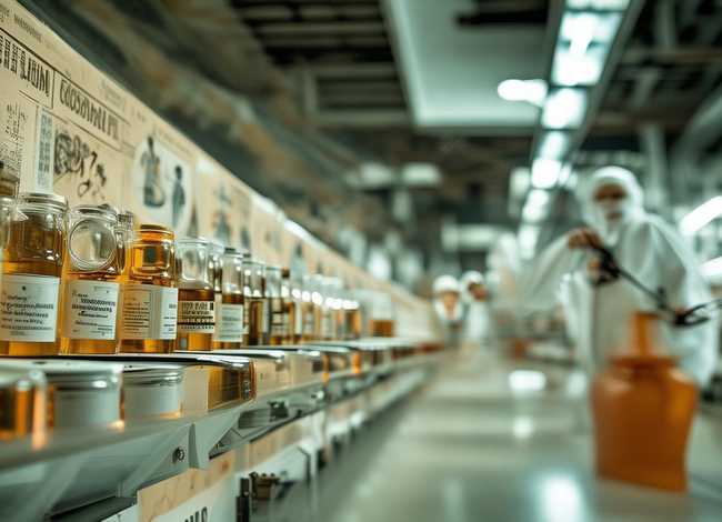 头孢发展史 - 头孢发展史简述 头孢发展史 - 头孢发展史简述