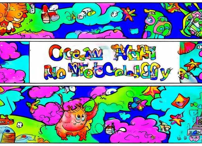 外国神话故事手抄报四年级 - 外国神话故事手抄报四年级简单 外国神话故事手抄报四年级 - 外国神话故事手抄报四年级简单