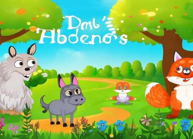 儿童寓言故事100篇三年级 经典寓言故事100篇三年级 儿童寓言故事100篇三年级 经典寓言故事100篇三年级