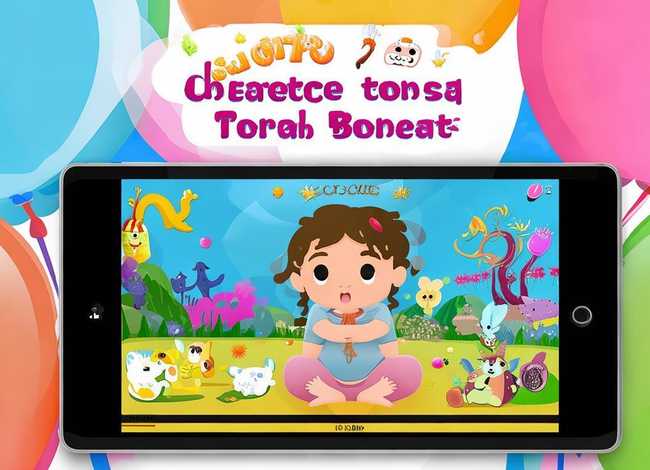 给小孩讲故事的app排行 - 给小孩子讲故事的app