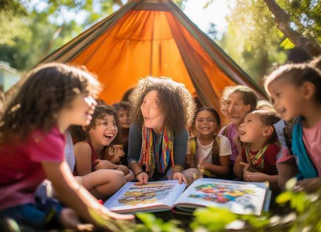 户外故事绘本推荐;户外故事绘本推荐语 户外故事绘本推荐;户外故事绘本推荐语