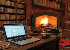 下载有声故事、有声故事下载mp3