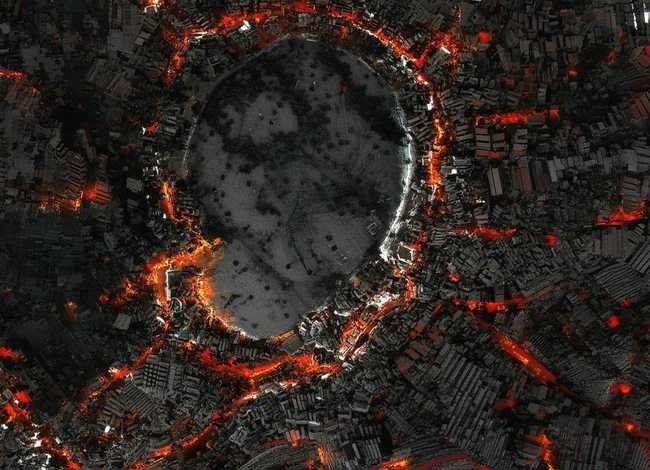 反间计的故事简介50字、反间计的故事简介50字三国演义