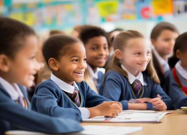 小学生文明礼仪故事、小学生文明礼仪故事简短