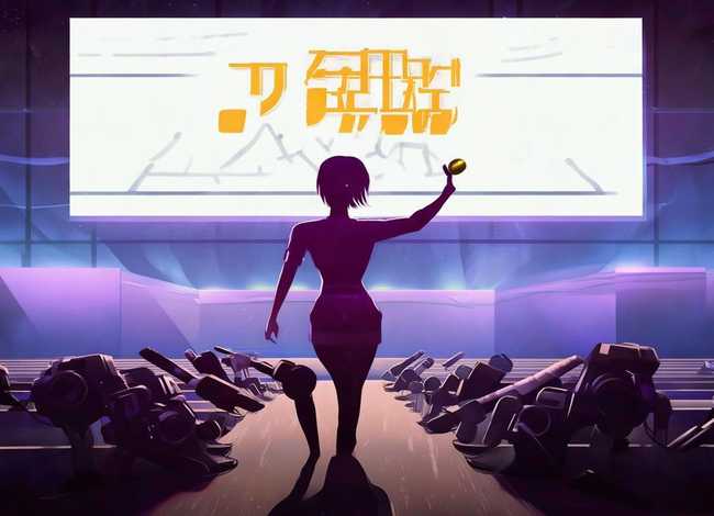 车顶维权特斯拉女车主胜诉，-