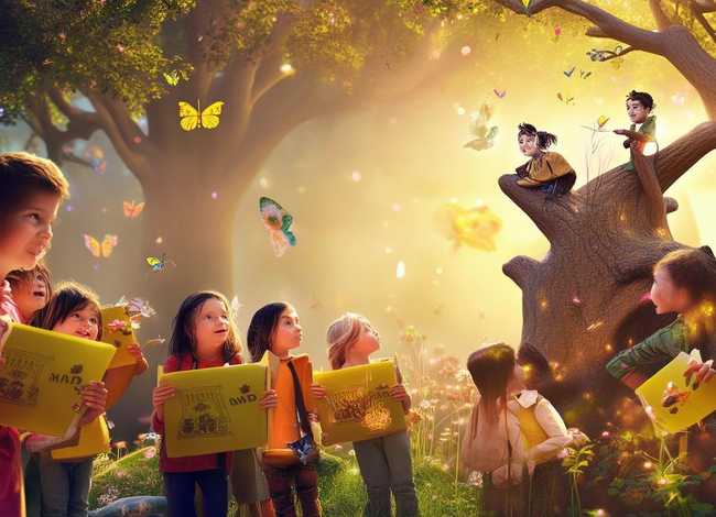 儿童小故事大王 - 幼儿故事大王怎么样