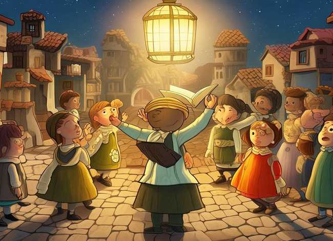 小孩子历史故事大全（小孩子历史故事大全视频）