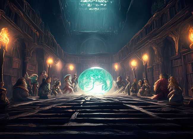 说出你的故事游戏介绍、说出你的故事游戏介绍英文