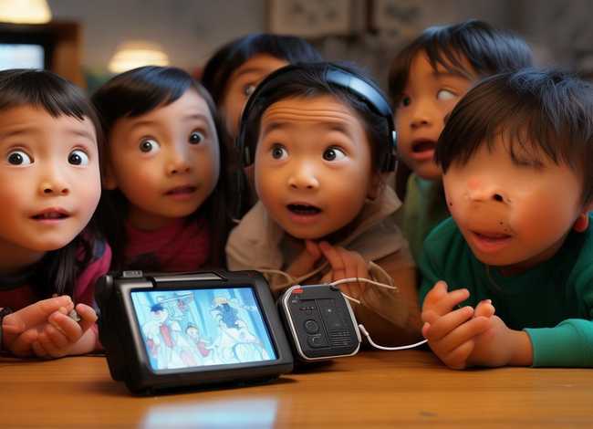 水浒传故事儿童收听mp3，水浒传讲故事在线收听