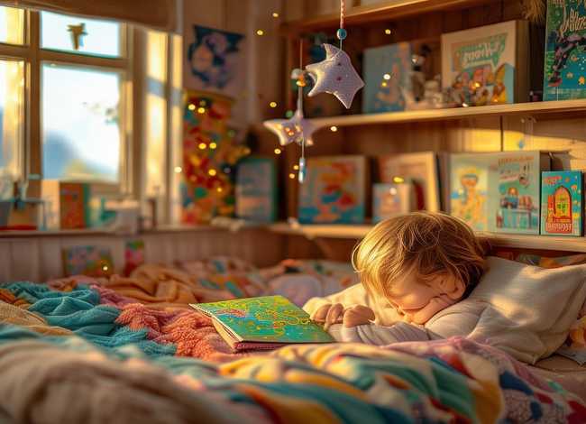 儿童睡前故事免费阅读;免费睡前100个小故事 儿童睡前故事免费阅读;免费睡前100个小故事