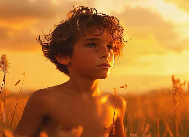 太阳的儿子简谱高清、太阳的儿子简谱高清版 太阳的儿子简谱高清、太阳的儿子简谱高清版