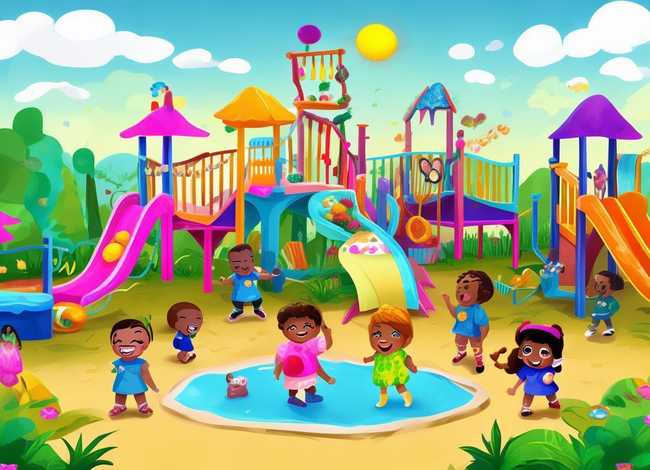 儿童网站推荐、儿童网站推荐排行榜