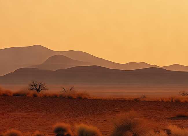 驼背的故事好词好句;驼背的故事好词好句摘抄 驼背的故事好词好句;驼背的故事好词好句摘抄