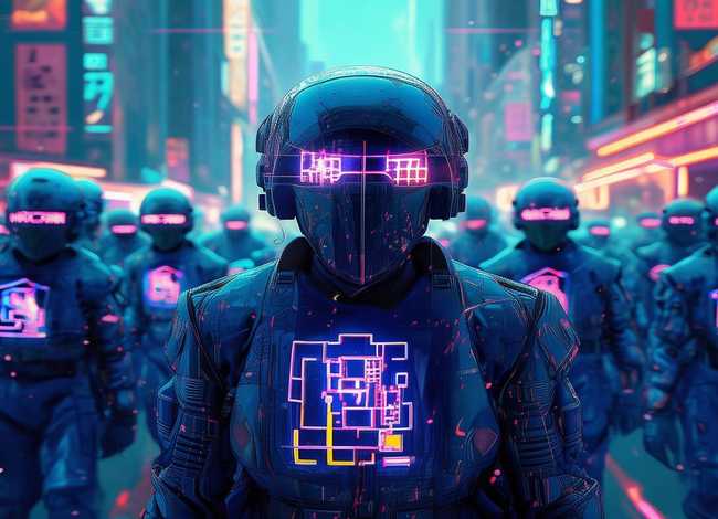 小兵的故事无限蓝p闪、小兵的故事3.2无bug版本